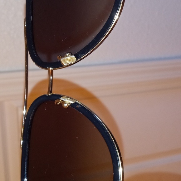 Gucci's Glasses GG0062S-011 57-17-140 - Picture 6 of 8